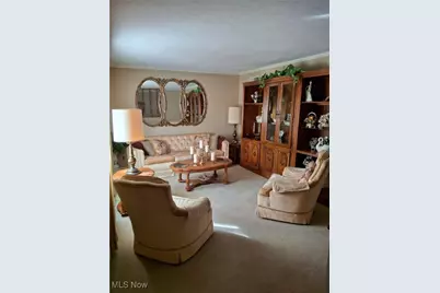 128 Leech Street, Weirton, WV 26062 - Photo 6