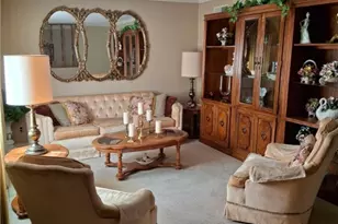 128 Leech St, Weirton, WV 26062 - Photo 6