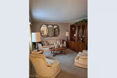 128 Leech Street, Weirton, WV 26062 - Photo 4