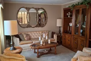 128 Leech St, Weirton, WV 26062 - Photo 4