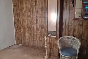 128 Leech St, Weirton, WV 26062 - Photo 22