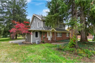 4698 Manchester Road, New Franklin, OH 44319 - Photo 1