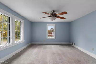 4698 Manchester Road, New Franklin, OH 44319 - Photo 24