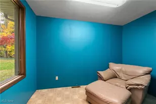 4698 Manchester Rd, New Franklin, OH 44319 - Photo 22