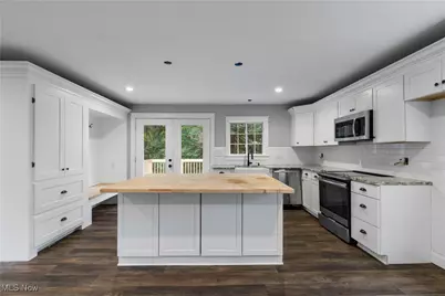 4698 Manchester Road, New Franklin, OH 44319 - Photo 34