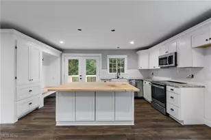 4698 Manchester Rd, New Franklin, OH 44319 - Photo 34