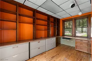 4698 Manchester Rd, New Franklin, OH 44319 - Photo 20