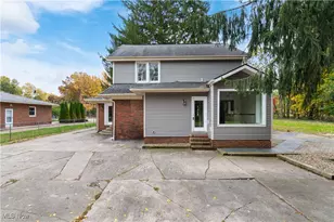 4698 Manchester Rd, New Franklin, OH 44319 - Photo 6