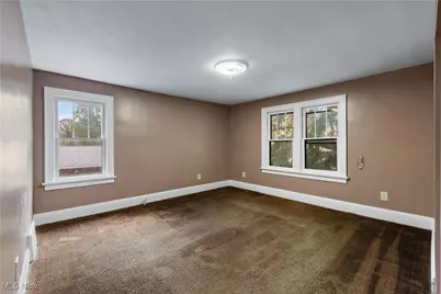 4698 Manchester Road, New Franklin, OH 44319 - Photo 28