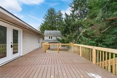 4698 Manchester Road, New Franklin, OH 44319 - Photo 4