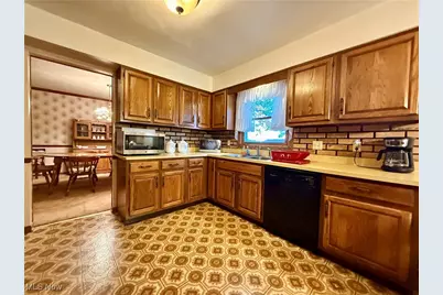 3348 Darbyshire Drive, Canfield, OH 44406 - Photo 10