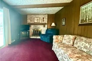 3348 Darbyshire Dr, Canfield, OH 44406 - Photo 12