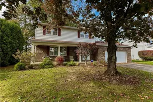 3348 Darbyshire Dr, Canfield, OH 44406 - Photo 30