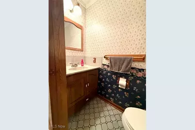 3348 Darbyshire Drive, Canfield, OH 44406 - Photo 14