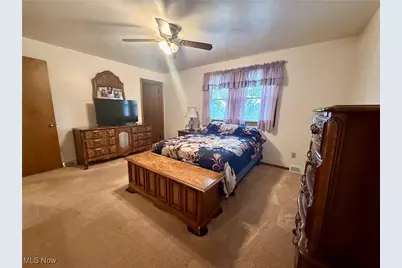 3348 Darbyshire Drive, Canfield, OH 44406 - Photo 20