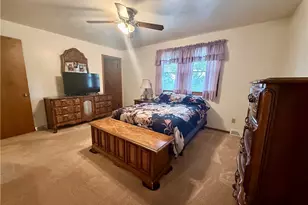 3348 Darbyshire Dr, Canfield, OH 44406 - Photo 20