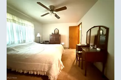 3348 Darbyshire Drive, Canfield, OH 44406 - Photo 22