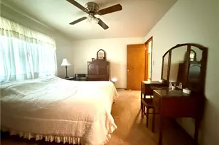 3348 Darbyshire Dr, Canfield, OH 44406 - Photo 22