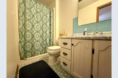 3348 Darbyshire Drive, Canfield, OH 44406 - Photo 24