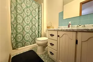 3348 Darbyshire Dr, Canfield, OH 44406 - Photo 24