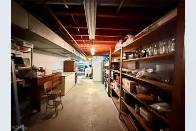 3348 Darbyshire Drive, Canfield, OH 44406 - Photo 26