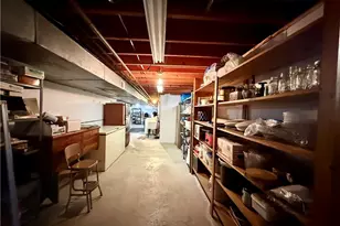 3348 Darbyshire Dr, Canfield, OH 44406 - Photo 26