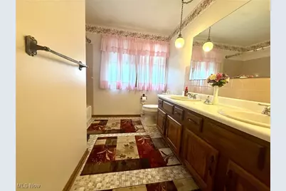 3348 Darbyshire Drive, Canfield, OH 44406 - Photo 18