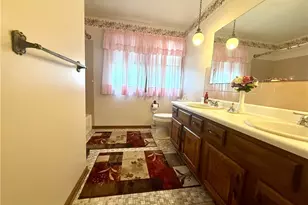 3348 Darbyshire Dr, Canfield, OH 44406 - Photo 18