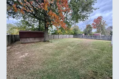 3348 Darbyshire Drive, Canfield, OH 44406 - Photo 28