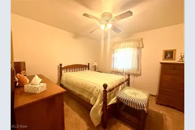 3348 Darbyshire Drive, Canfield, OH 44406 - Photo 16