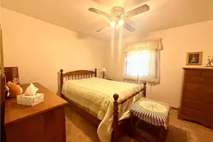 3348 Darbyshire Dr, Canfield, OH 44406 - Photo 16