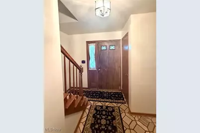 3348 Darbyshire Drive, Canfield, OH 44406 - Photo 4