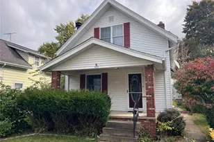 553 Princeton Ave, Barberton, OH 44203 - Photo 1