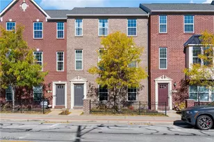 12118 Detroit Ave, Oakwood, OH 44107 - Photo 1