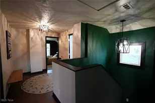 2801 W Royalton Rd, Grandview Heights, OH 44147 - Photo 30