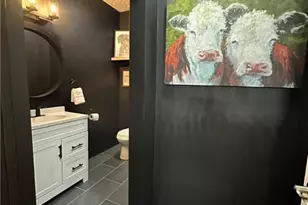 2801 W Royalton Rd, Grandview Heights, OH 44147 - Photo 20