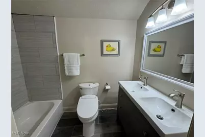 2801 W Royalton Road, Grandview Heights, OH 44147 - Photo 34