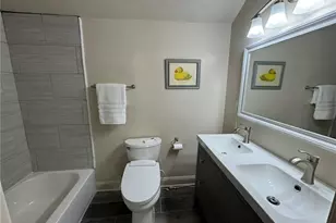 2801 W Royalton Rd, Grandview Heights, OH 44147 - Photo 34