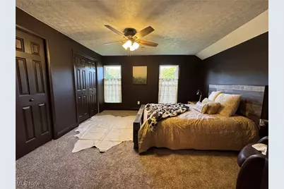 2801 W Royalton Road, Grandview Heights, OH 44147 - Photo 32