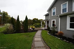 2801 W Royalton Rd, Grandview Heights, OH 44147 - Photo 8