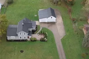 2801 W Royalton Rd, Grandview Heights, OH 44147 - Photo 2