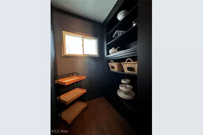 2801 W Royalton Road, Grandview Heights, OH 44147 - Photo 16