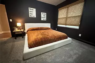 2801 W Royalton Rd, Grandview Heights, OH 44147 - Photo 26