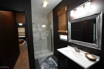 2801 W Royalton Road, Grandview Heights, OH 44147 - Photo 28