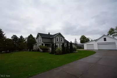 2801 W Royalton Road, Grandview Heights, OH 44147 - Photo 4