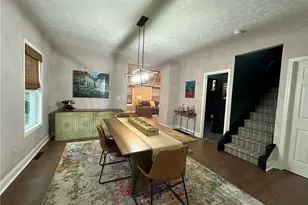 2801 W Royalton Rd, Grandview Heights, OH 44147 - Photo 18