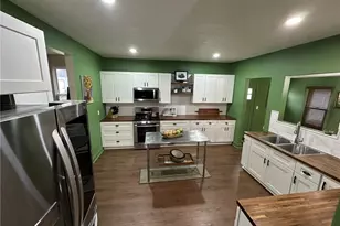 2801 W Royalton Rd, Grandview Heights, OH 44147 - Photo 14