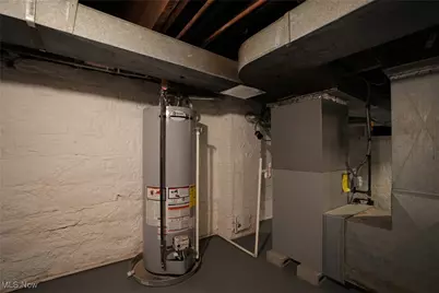 2801 W Royalton Road, Grandview Heights, OH 44147 - Photo 36