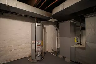 2801 W Royalton Rd, Grandview Heights, OH 44147 - Photo 36