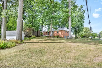 5288 Frank Avenue NW, North Canton, OH 44720 - Photo 42